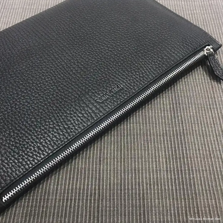 Official Brother Sam Prada 1917M0100 Bags 0717